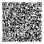 Centre Des Aines De Villeray QR Card