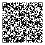 Poissonerie Aqua Mare QR Card