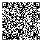 Rotisserie Mile End QR Card