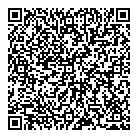 Imprimerie Serval QR Card