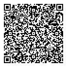 Corriveau  Girard QR Card