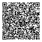 Cornetteria QR Card