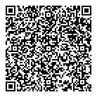 Lambrinos D J Md QR Card