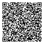 Service-Comptabilite Bourgeois QR Card