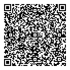 Mon Nettoyeur QR Card