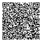 Nutranimo QR Card