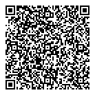 Fruiterie Tsikinis Enr QR Card