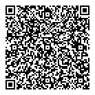 Marche Blair Market QR Card