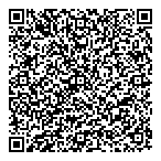 Editions Flammarion Ltee QR Card