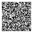 Boucherie Lawrence QR Card