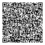 Clinique De Physiotherapie QR Card