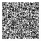 Gingras Taximetre-Cellubel QR Card