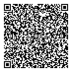 Rsidence Piero Corti QR Card