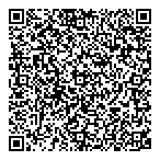 Comptoir De Ramassage QR Card