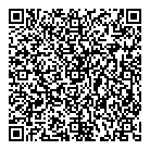 Morency Coiffure QR Card