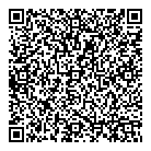 9136-9470 Quebec Inc QR Card