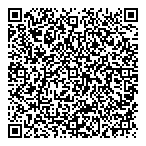 Ongle Milie Manicure-Pedicure QR Card