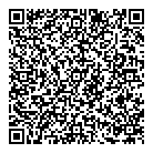 Bar Cafe Loutraki QR Card