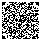 Temple Shree Ramji Mandhata QR Card