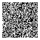 Bijouterie Luna Enr QR Card