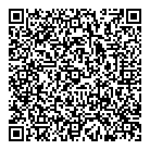 Income Taxes Services QR Card