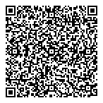 Bob's Meat  Provisions QR Card