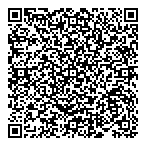 Eveagreen Reception Hall QR Card