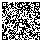 Zotik Coiffure Inc QR Card