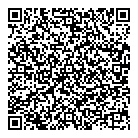 Les Touilleurs QR Card