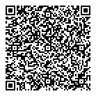 Boscus QR Card