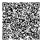 Cbc Lighting QR Card