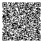 I L Showroom QR Card