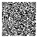 Conwell Industrial Inc QR Card