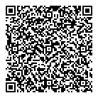 I D Lab QR Card