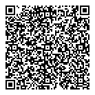 Nakkar Samar Ca QR Card