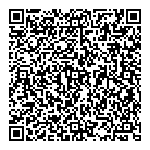 Friperie Morgane QR Card