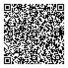 Gestion Leonali QR Card