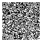 Atelier De Reliure C Gaumerd QR Card