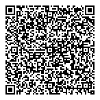 Agence Walter M Sophie Inc QR Card