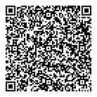 Britalia QR Card