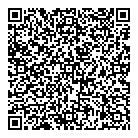 Chemises Vernucci QR Card