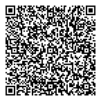 Assn-Avocats  Avocates-Droits QR Card