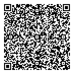 Institut D'electrolyse J Caron QR Card