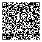 Copie-Express QR Card