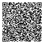 Association Bolivienne QR Card