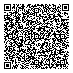 Clinique Dentaire Phan Et Bui QR Card