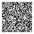 Centre N-A Rive QR Card