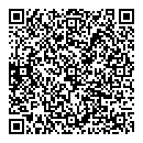 Ojm QR Card