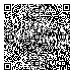 Technology Partnerz Ltd QR Card