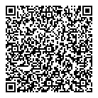 Casseroles De Momo's QR Card